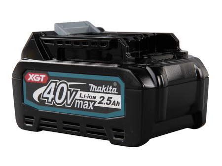 MAKITA BL4025 AKUMULATOR 2,5Ah 40V XGT ORYGINAŁ