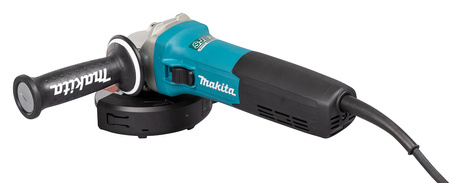 MAKITA GA5092X01 SZLIFIERKA KĄTOWA 1900W 125mm AFT
