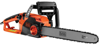 BLACK DECKER CS2245 PIŁA ŁAŃCUCHOWA 2200W 45cm