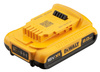 DEWALT DCB183 AKUMULATOR 2,0Ah 18V XR ORYGINAŁ
