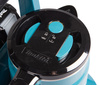 MAKITA KT001GZ AKUMULATOROWY CZAJNIK 40V Max 0,8 L