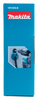 MAKITA 1914X3-8 ADAPTER DO ODSYSANIA PYŁU
