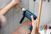 BOSCH GSB 13 RE WIERTARKA UDAROWA 600W