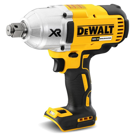DeWALT DCF897NT KLUCZ UDAROWY 3/4" 18V XR 950Nm