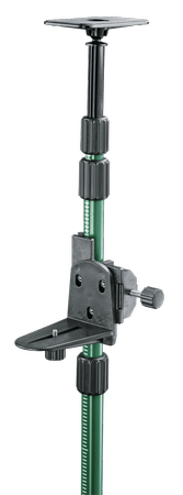 BOSCH TP 320 DRĄŻEK / TYCZKA TELESKOPOWA 320 cm