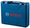 BOSCH GSB 120-Li WKRĘTARKA UDAROWA 12V 30Nm +2x2,0Ah