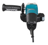 MAKITA GA5095X01 SZLIFIERKA KĄTOWA 1900W 125mm AFT