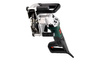 METABO MFE 40 604040500 Bruzdownica 1900W 125mm