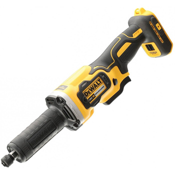 DeWALT DCG426N SZLIFIERKA PROSTA 18V XR 760W BODY