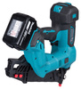 MAKITA DBN610ZJ AKUMULATOROWA SZTYFCIARKA LXT® – 18V 32-64mm