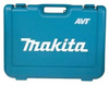 MAKITA HR3210FCT MŁOT UDAROWO-OBROTOWY SDS+ 4,9J