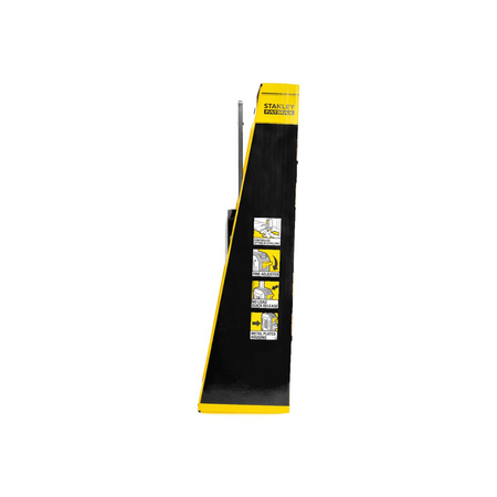 STANLEY FMHT83550-1 PODNOŚNIK TradeLift™ 150 kg