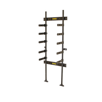 DEWALT DWST1-75694 SYSTEM DO PRZECHOWYWANIA SKRZYŃ TOUGHSYSTEM 180cm