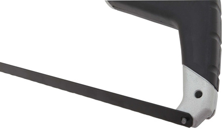 DeWALT DWHT0-20547 PIŁA DO METALU 300mm 5w1