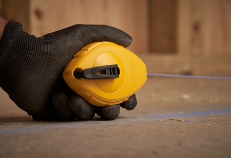 STANLEY 0-47-440 SZNUR TRASERSKI 30M OPP