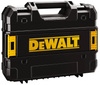 DeWALT DCF901NT KLUCZ UDAROWY 12V XR 1/2'' 340Nm + WALIZKA