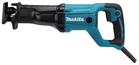 MAKITA JR3051TK PIŁA POSUWOWA SZABLASTA 1200W