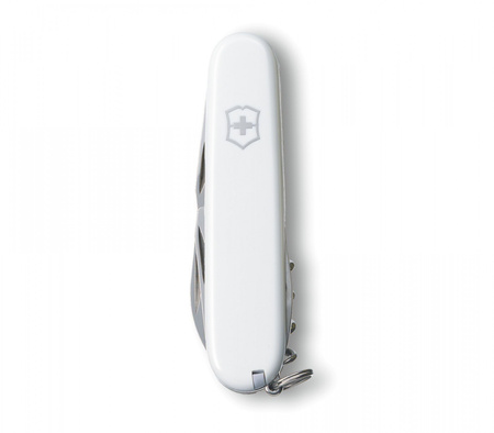 SCYZORYK VICTORINOX Z LOGO HiKOKI 4191030