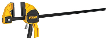 DeWALT DWHT0-83187 ŚCISK AUTOMATYCZNY XL 910 mm
