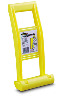 STANLEY 1-93-301 UCHWYT DO NOSZENIA PŁYT GIPSOWYCH GK