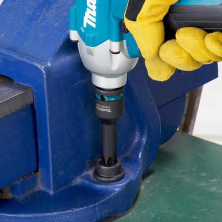 MAKITA E-19819 NASADKA UDAROWA 1/2" T40x78mm