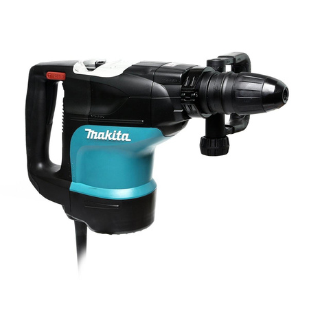 MAKITA HR4501C MŁOT UDAROWO-OBROTOWY SDS-MAX 10,1J