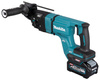 MAKITA HR007GZ MŁOTOWIERTARKA 40V XGT BODY