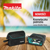 MAKITA E-27492 KOSMETYCZKA 200 x 260 x 110 mm