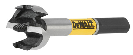DeWALT DT4581 WIERTŁO SAMOWIERCĄCE-GNIAZDOWE 45mm
