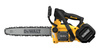 DeWALT DCMCST635X1 PIŁA ŁAŃCUCHOWA 54V FLEXVOLT 35cm