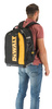 DEWALT DWST81690-1 Plecak narzędziowy poj 40L 25kg