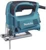 MAKITA 4329 WYRZYNARKA 450W REGULACJA OBROTÓW