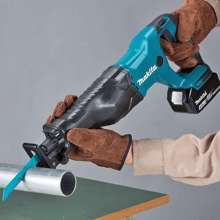 MAKITA DJR186Z AKU PIŁA POSUWOWA SZABLASTA 18V