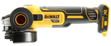 DeWALT DCK304P2 ZESTAW NARZĘDZI 18V 3 SZT + 2x5Ah