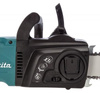 MAKITA UC4551A ELEKTRYCZNA PIŁA ŁAŃCUCHOWA 45CM