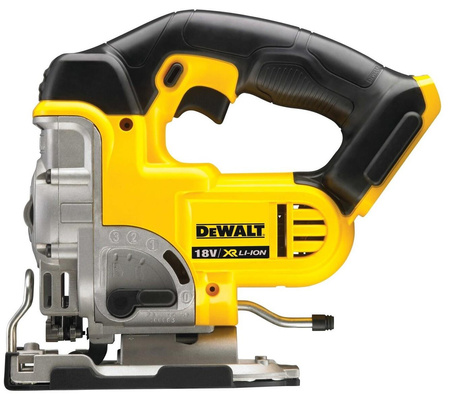 DeWALT DCK421P3T ZESTAW NARZĘDZI 18V 4 SZT + 3x5Ah