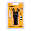 DeWALT DT20701 BRZESZCZOT DO DREWNA MULTITOOL