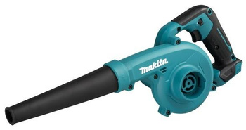 MAKITA UB100DZ DMUCHAWA AKUMULATORWA CXT 12V