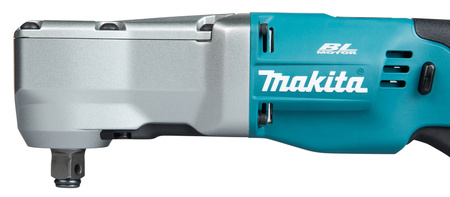 MAKITA DTL300Z AKUMULATOROWY KLUCZ UDAROWY KĄTOWY LXT® 18V 1/2" 340/530 NM