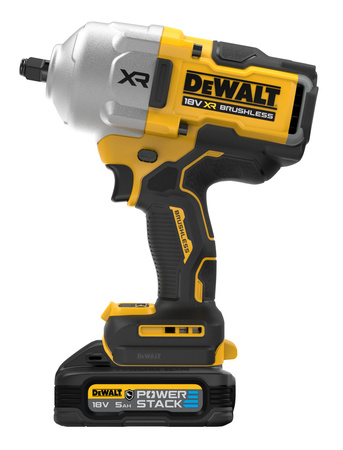 DeWALT DCF961H2G KLUCZ UDAROWY 1/2'' 18V XR 1626Nm + WALIZKA
