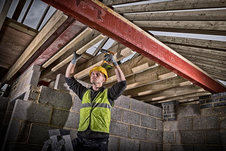 DeWALT DCD791P3A WKRĘTARKA 18V 3x5,0Ah + GŁOWICA