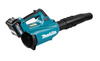 MAKITA UB001G AKUMULATOROWA DMUCHAWA 40V XGT® 