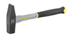 STANLEY STHT0-51908 MŁOTEK ŚLUSARSKI FIBERGLASS 