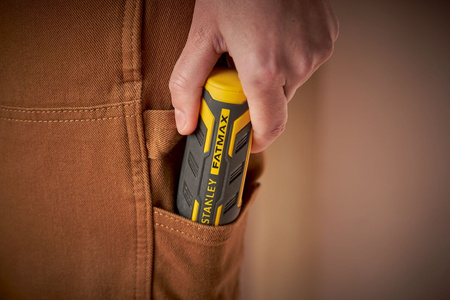 STANLEY FATMAX FMHT66719-0 WKRĘTAK AKUMULATOROWY 4V