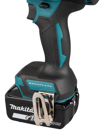 MAKITA DHP492Z WIERTARKO-WKRĘTARKA UDAROWA 130Nm - BODY