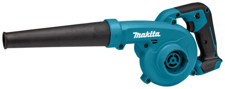 MAKITA CLX245SAX1 ZESTAW AKUMULATOROWY CXT® – DMUCHAWA UB100D + ODKURZACZ CL108FD + 1×2,0 AH + ŁADOWARKA + TORBA