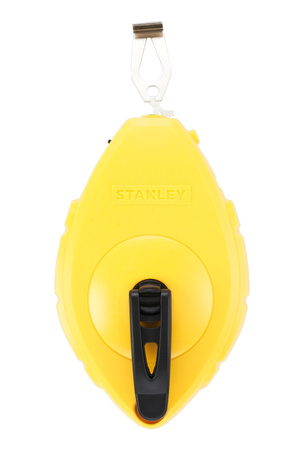 STANLEY 0-47-440 SZNUR TRASERSKI 30M OPP