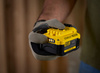 STANLEY FATMAX SFMCB14M1 AKUMULATOR LI-ION 4.0AH 18V V20 + ŁADOWARKA