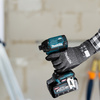 MAKITA P-84713 ROZM. M RĘKAWICE POWLEKANE ROBOCZE FIKKNIT 7 ADV