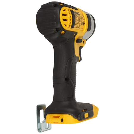 DeWALT DCF880NT Klucz udarowy XR 18V 203Nm BODY